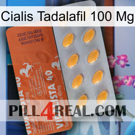 Cialis Tadalafil 100 Mg 43